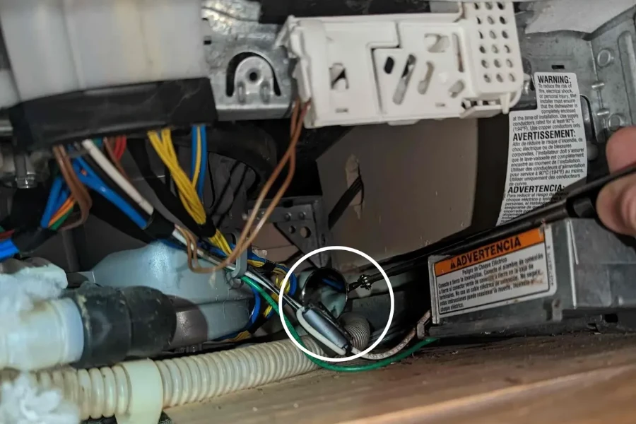 Affordable Home Appliance Repair in Santa Rosa, CA Your Reliable Appliance Repairman in Santa Rosa, CA