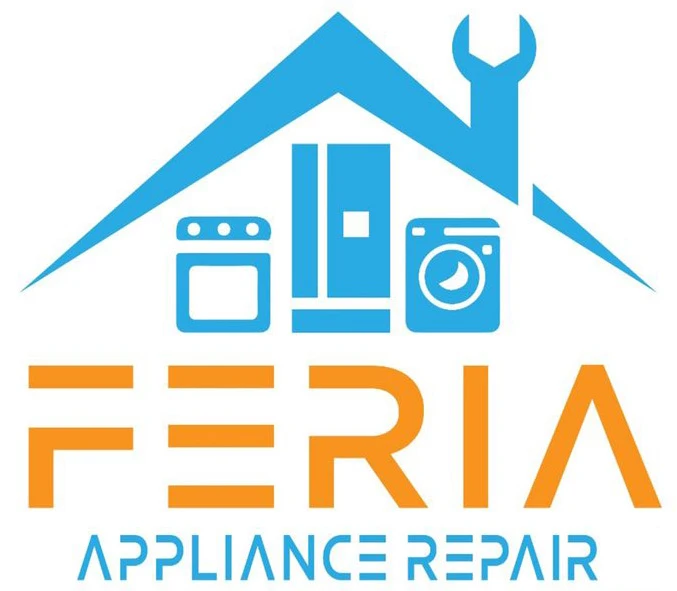 Feria Appliance Repair